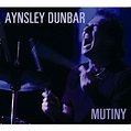 Mutiny: Aynsley Dunbar: Amazon.in: Music}