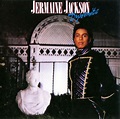 Jermaine Jackson - Dynamite (Expanded Edition) (2012, CD) | Discogs