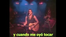 Carlos Vives La Gota Fria Con Letra [Video Oficial HD] - YouTube