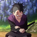 Know everything about a demon slayer without breathing style, Genya ...