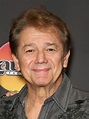 Adrian Zmed - Actor, Singer, Personality