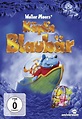 Käpt'n Blaubär - Der Film: DVD, Blu-ray oder VoD leihen - VIDEOBUSTER.de