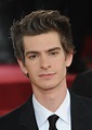 Andrew Garfield's Hairstyles Over the Years - Headcurve