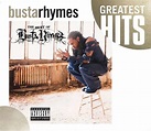 Busta Rhymes: Total Devastation - The Best Of... (CD) – jpc