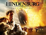Watch Hindenburg: The Last Flight Season 01 | Prime Video