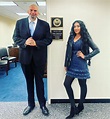 Gisele Fetterman Wore a $12 Thrifted Dress for her First Day on Capitol ...
