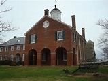 Fairfax County, Virginia - Wikipedia