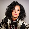 Neneh Cherry and Sia’s New Album ‘Manchild’ Has Been Released - HOME