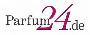 parfum24 | Parfum24 - dein Onlineplatz für Beauty Produkte
