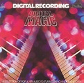 Digital Magic, Stanley Black | CD (album) | Muziek | bol.com