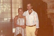Joe Biden, Jill Biden Throwback Photos Through the Years