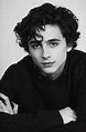 Pin by Cogit on timothée chalamet | Timothee chalamet, Timmy t ...