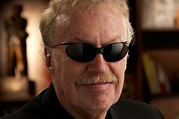 Phil Knight Biography: Details About the Nike Founder | Entrepreneur ...