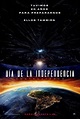 Independence Day: Resurgence Movie Poster (#3 of 25) - IMP Awards