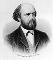 Friedrich Albert Lange - Zeno.org