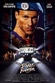 Street Fighter: la última batalla (1994) - FilmAffinity