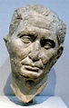 Julius Caesar - Roman Ruler, Conqueror, Dictator | Britannica