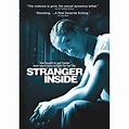 Stranger Inside (DVD) - Walmart.com - Walmart.com