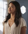 Discuss Everything About Jane the Virgin Wiki | Fandom