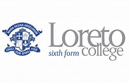 Loreto College, Manchester & Jobs | Careers Live | Contact Us Today