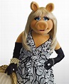 Peggy muppets - Imagui