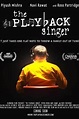 ‎The Playback Singer (2013) directed by Suju Vijayan • Reviews, film ...