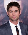 File:Chace Crawford 2012 Shankbone.JPG - Wikipedia