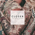 The Chainsmokers – Closer Lyrics | Genius Lyrics