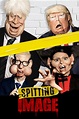 Spitting Image Season 1 Episodes Watch Online - FMovies