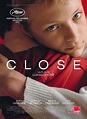 Close - Película 2022 - SensaCine.com