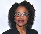 Charlayne Woodard Biography - Facts, Childhood, Family Life & Achievements