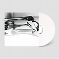 Kelly Lee Owens | LP. 8 (White Vinyl) – Serendeepity