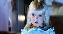 'Poltergeist' cast: How the haunted movie became a real-life horror ...