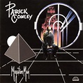 ‎Megatron Man by Patrick Cowley on Apple Music