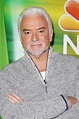 John O’Hurley Reflects on Career, ‘DWTS’ and What’s Next: ‘I Am ...