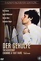 Der Gehülfe (película 1976) - Tráiler. resumen, reparto y dónde ver ...