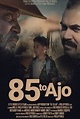 85 to Ajo - Movie Reviews - Rotten Tomatoes
