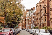 Top Things to Do in London's Chelsea Neighborhood