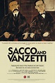 Sacco and Vanzetti (2006) | Sacco and vanzetti, John turturro ...