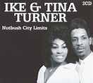 Nutbush City Limits - Ike Turner & Tina