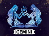 Doc destiny: Understanding the zodiac sign Gemini; personality traits ...