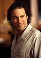 Sex and the City Author Went Out with John Corbett, Who Played Aidan ...