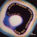 Kundalini - Album by Perry Robinson | Spotify