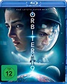 Orbiter 9 - Das letzte Experiment Blu-ray bei Weltbild.de kaufen