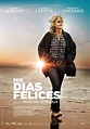 Mis días felices - Película 2013 - SensaCine.com