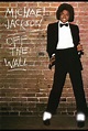 Michael Jackson's Journey from Motown to Off the Wall | Film, Trailer ...