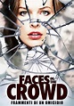 Faces in the Crowd - Film (2011)
