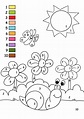 Kids Activities Printable Free Coloring Pages Coloring Pages | kids ...