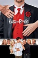 ‎Kiss the Bride (2007) directed by C. Jay Cox • Reviews, film + cast ...