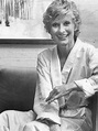 Cloris Leachman dead: Emmy and Oscar-winner dies aged 94 | news.com.au ...